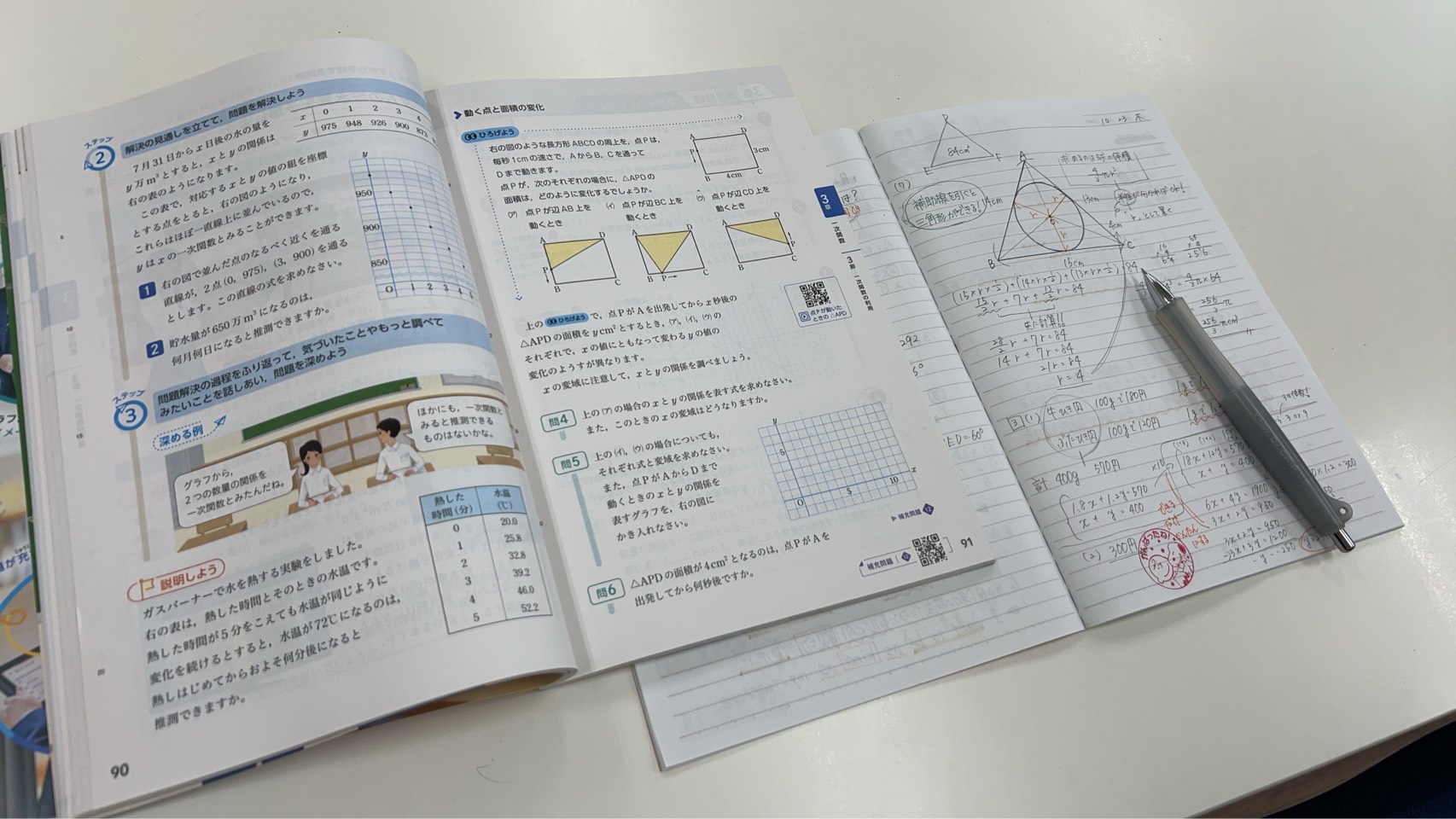 pEẃg׋̎dh𐮂ƁAт͈肵܂B