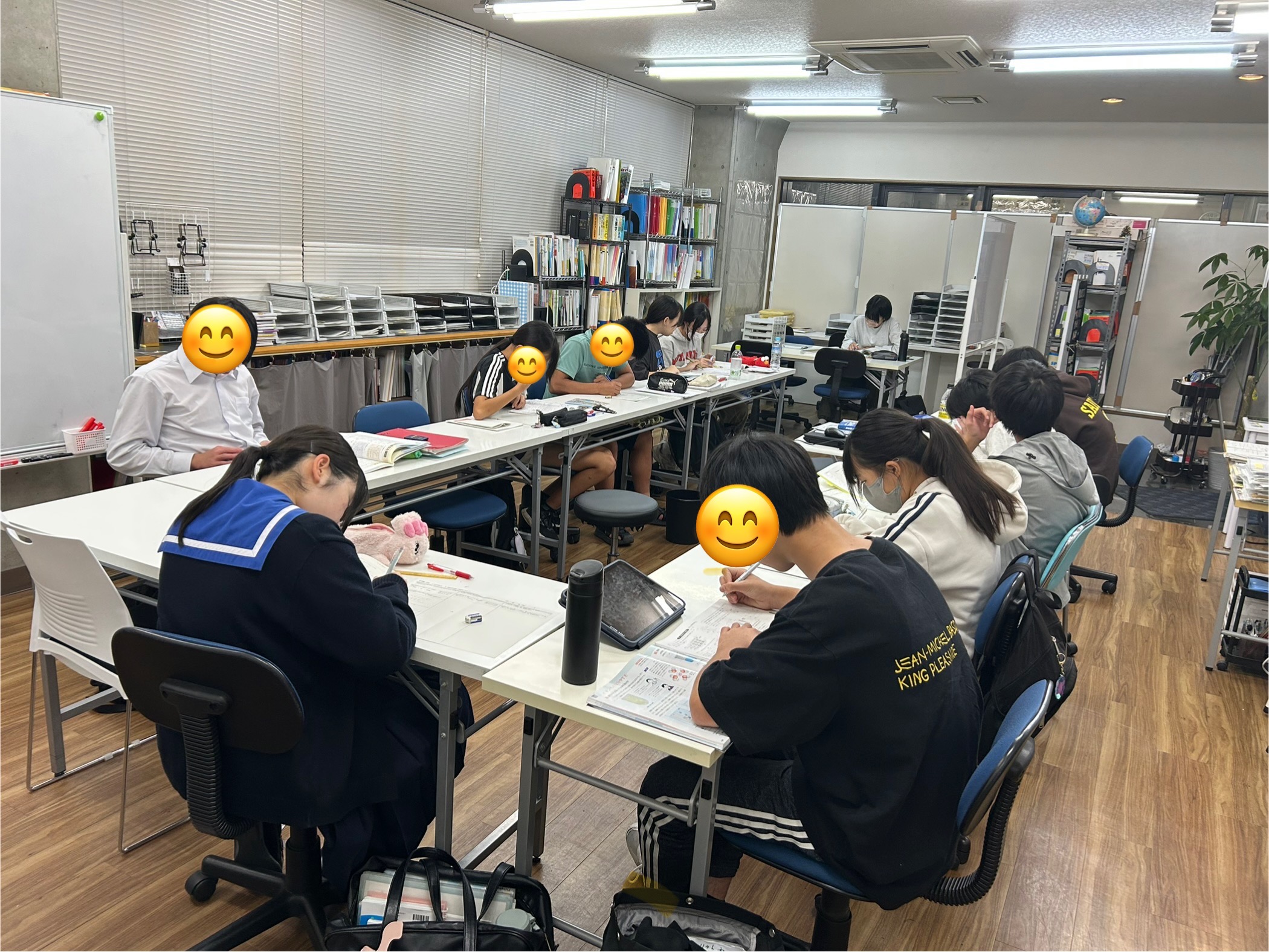 yyj׋̗lqzقږȂ̊wKŏW!