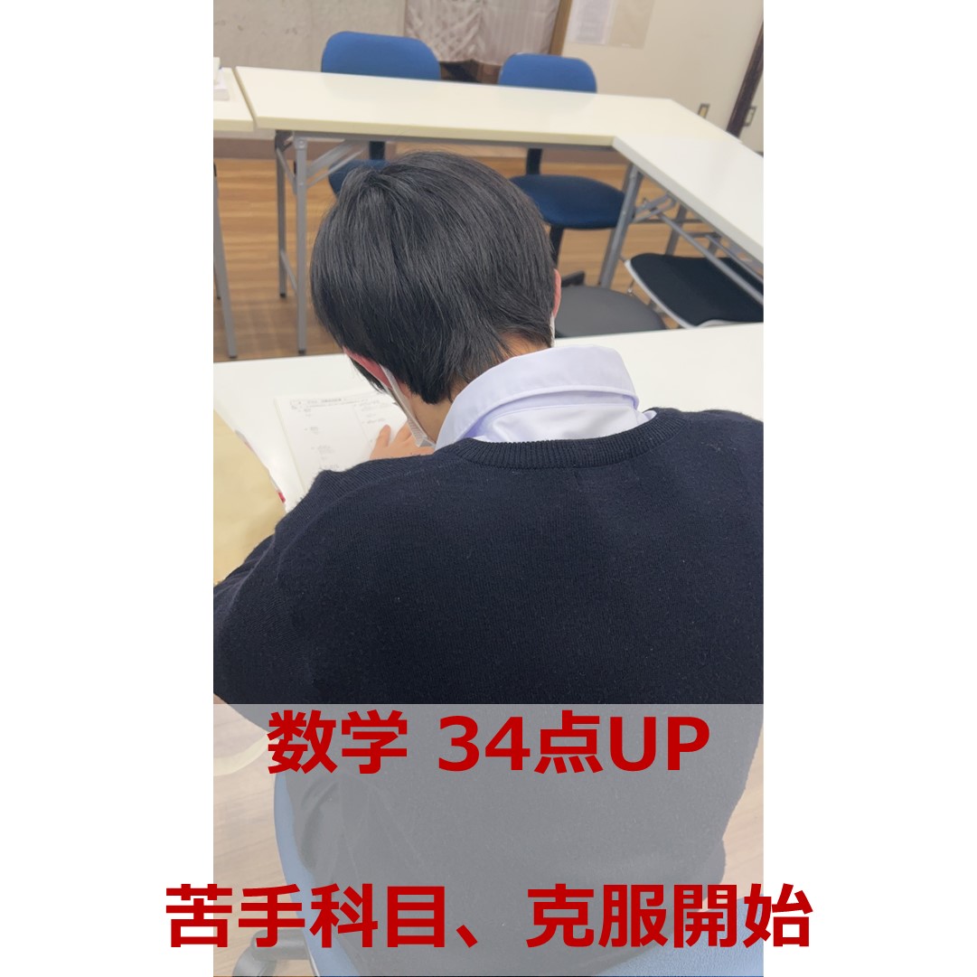 ���уA�b�v����|���ō��Z1�N K.K.�N